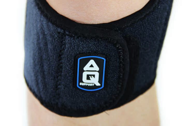 Protection sport - Ref 582594 Image 10
