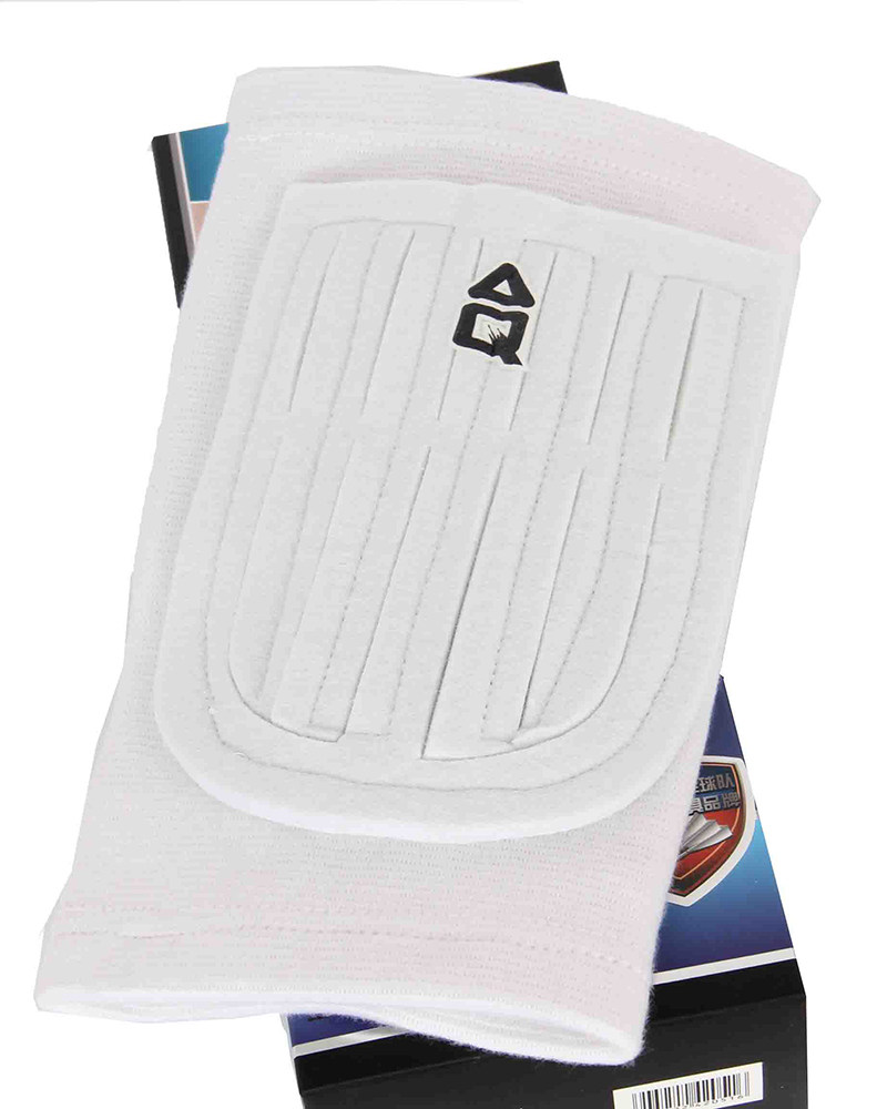 Protection sport - Ref 592137 Image 7