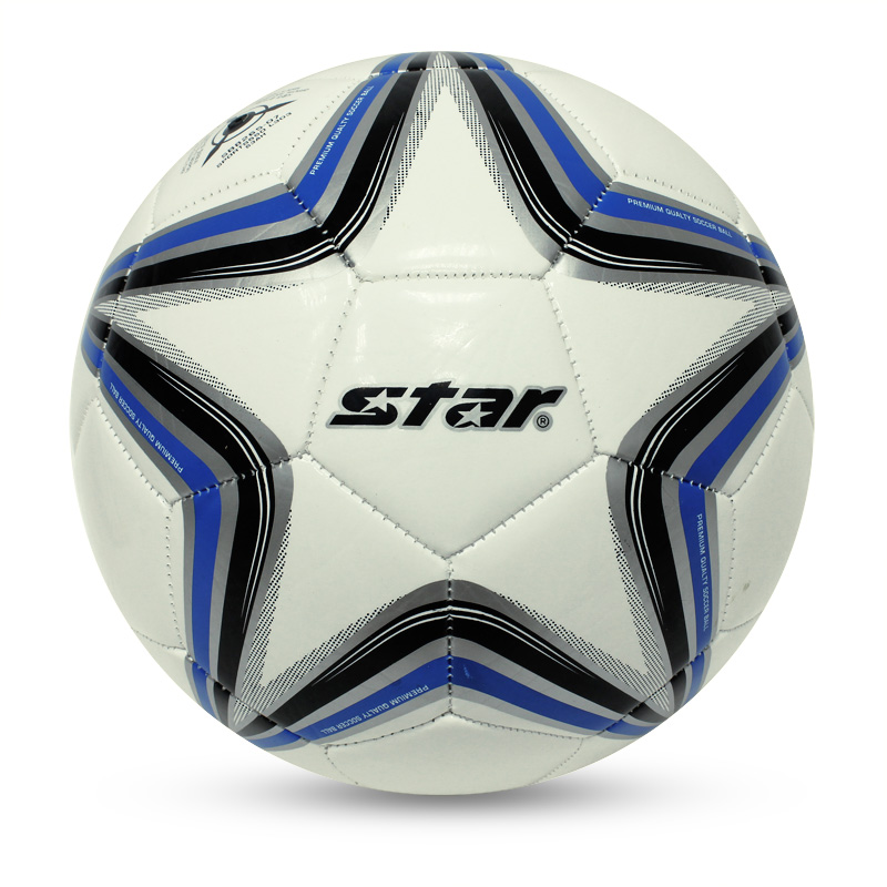 Ballon de football - Ref 5957 Image 7