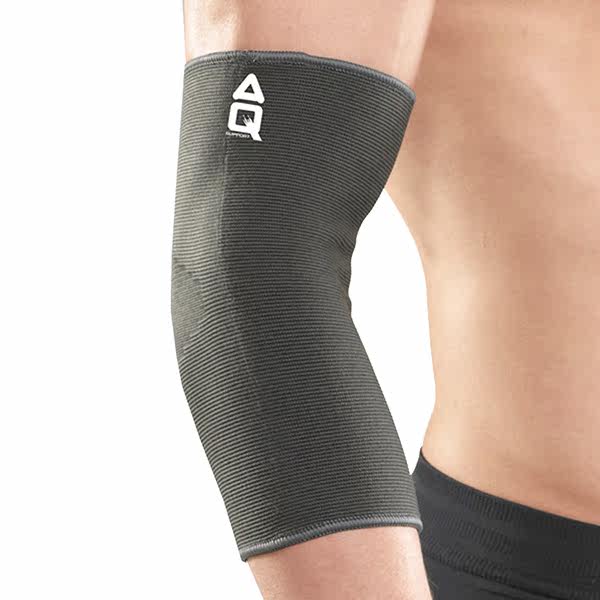 Protection sport - Ref 592170 Image 4