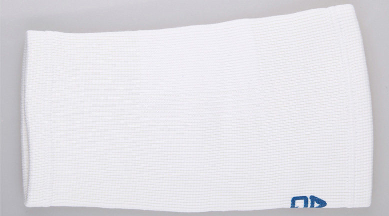 Protection sport - Ref 592184 Image 7