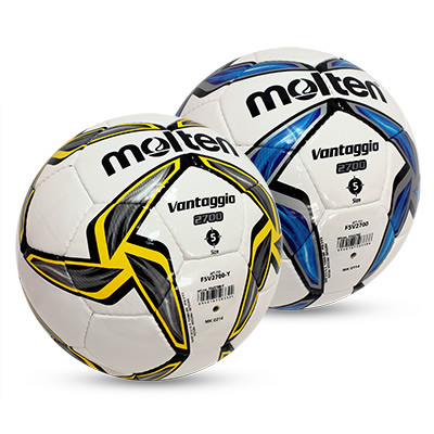 Ballon de foot - Ref 5560 Image 6