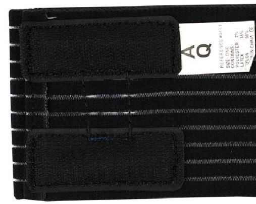 Protection sport - Ref 592120 Image 10