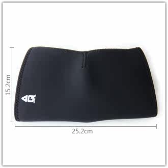 Protection sport - Ref 592187 Image 4