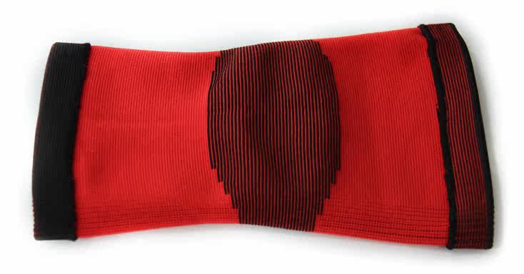 Protection sport - Ref 592164 Image 11