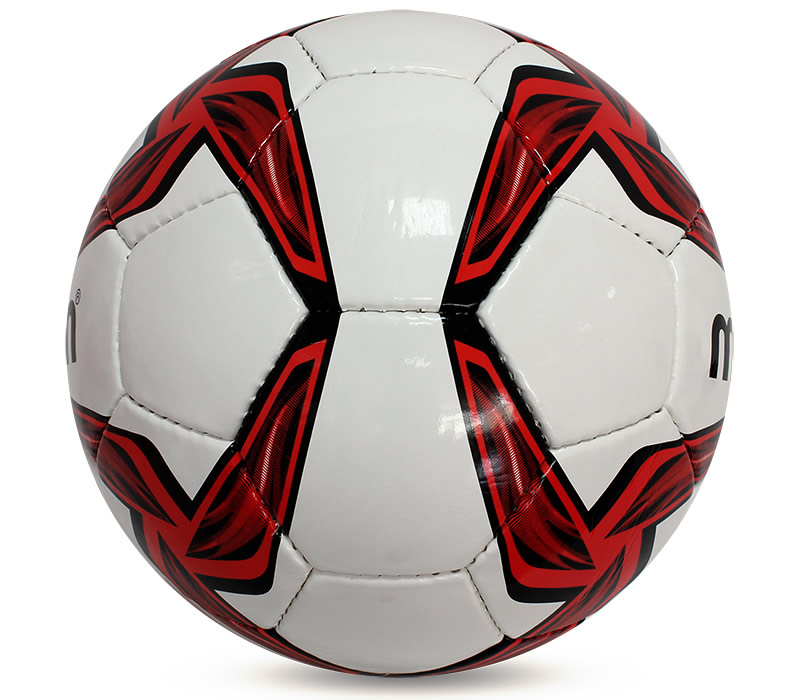 Ballon de football - Ref 5151 Image 8