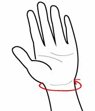 Protection sport - Ref 592134 Image 5