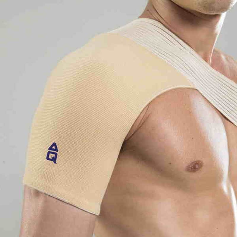 Protection sport - Ref 592229 Image 4