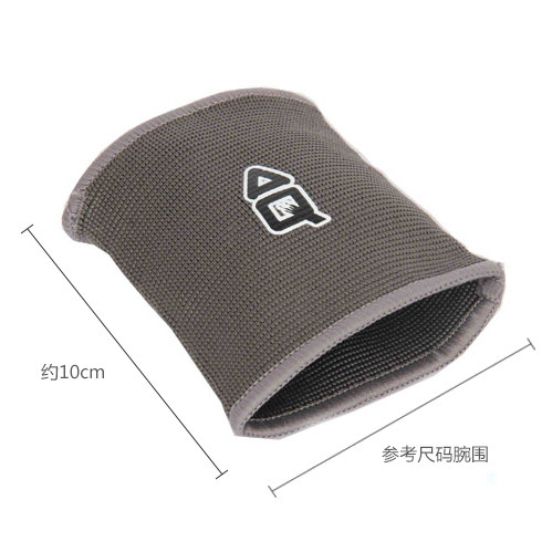 Protection sport - Ref 592134 Image 4