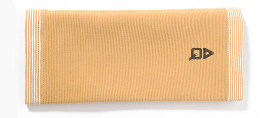 Protection sport - Ref 592148 Image 7