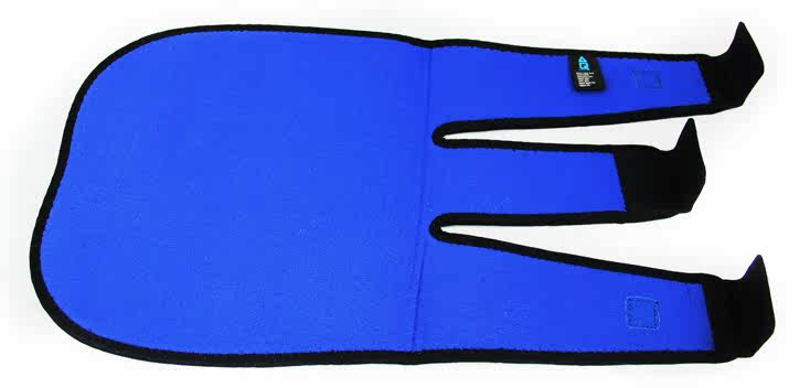 Protection sport - Ref 592130 Image 11