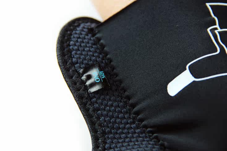 Protection sport - Ref 592206 Image 9