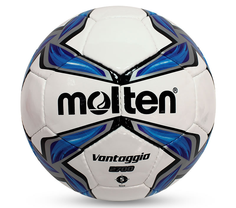 Ballon de foot - Ref 5560 Image 7