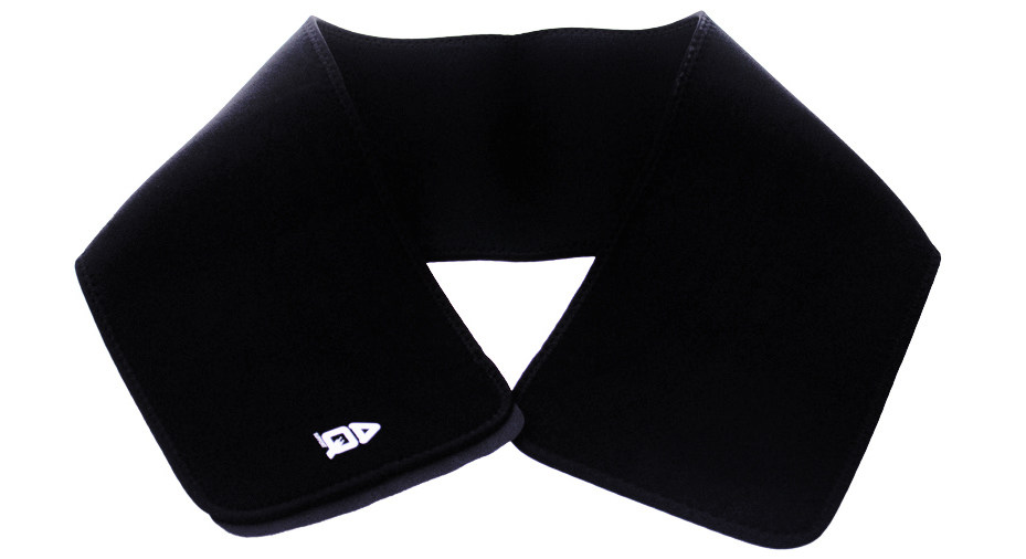 Protection sport - Ref 592232 Image 6