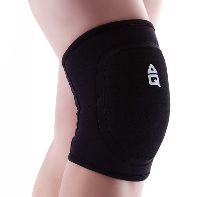 Protection sport - Ref 592118 Image 4