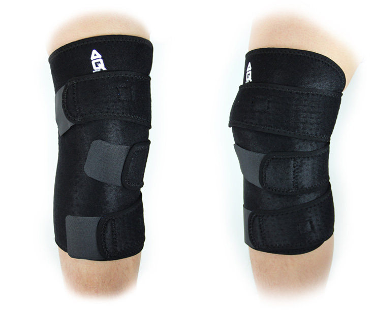 Protection sport - Ref 592130 Image 8