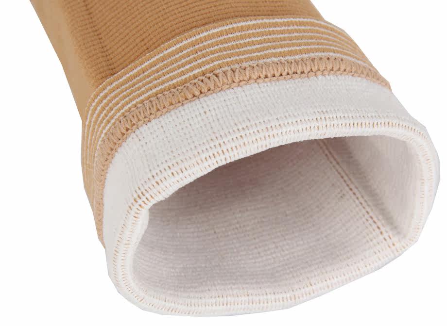 Protection sport - Ref 592148 Image 9