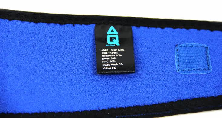 Protection sport - Ref 592130 Image 12