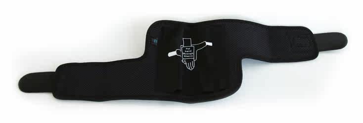 Protection sport - Ref 592206 Image 6