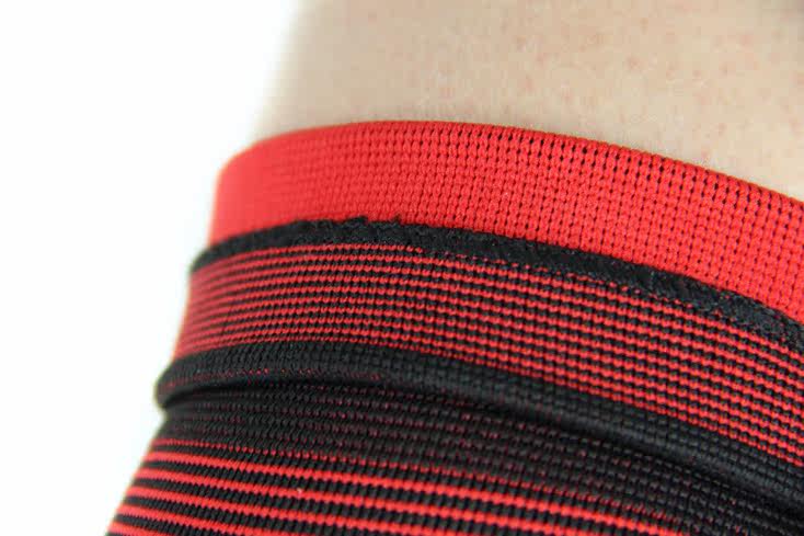 Protection sport - Ref 592164 Image 13