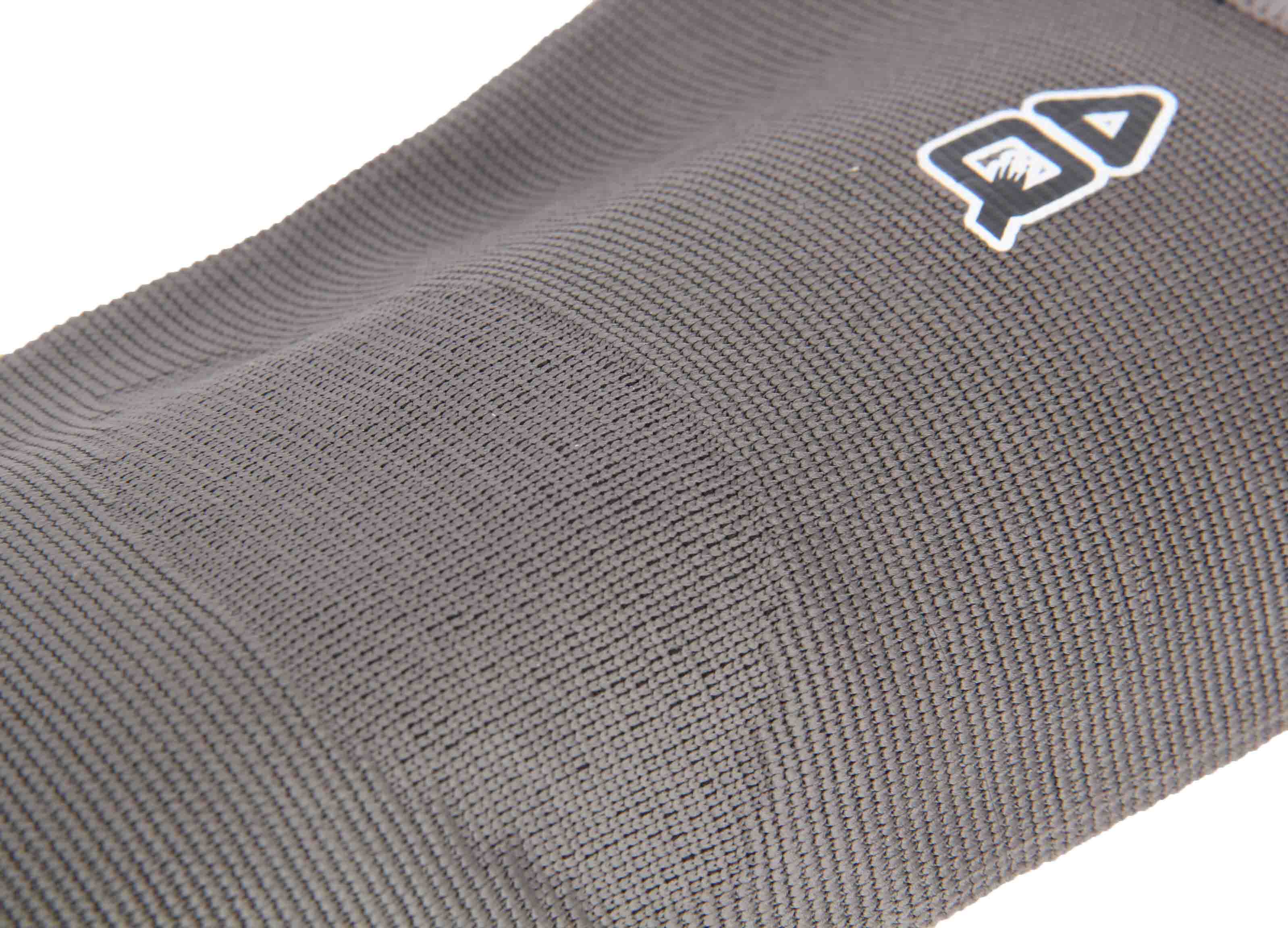 Protection sport - Ref 592170 Image 7