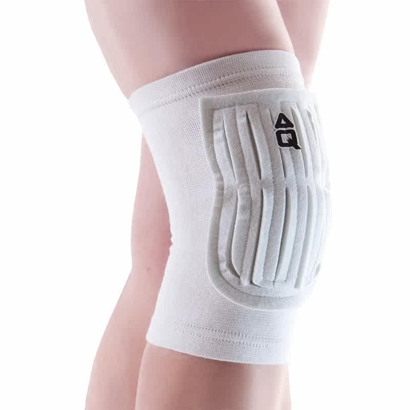 Protection sport - Ref 592137 Image 6