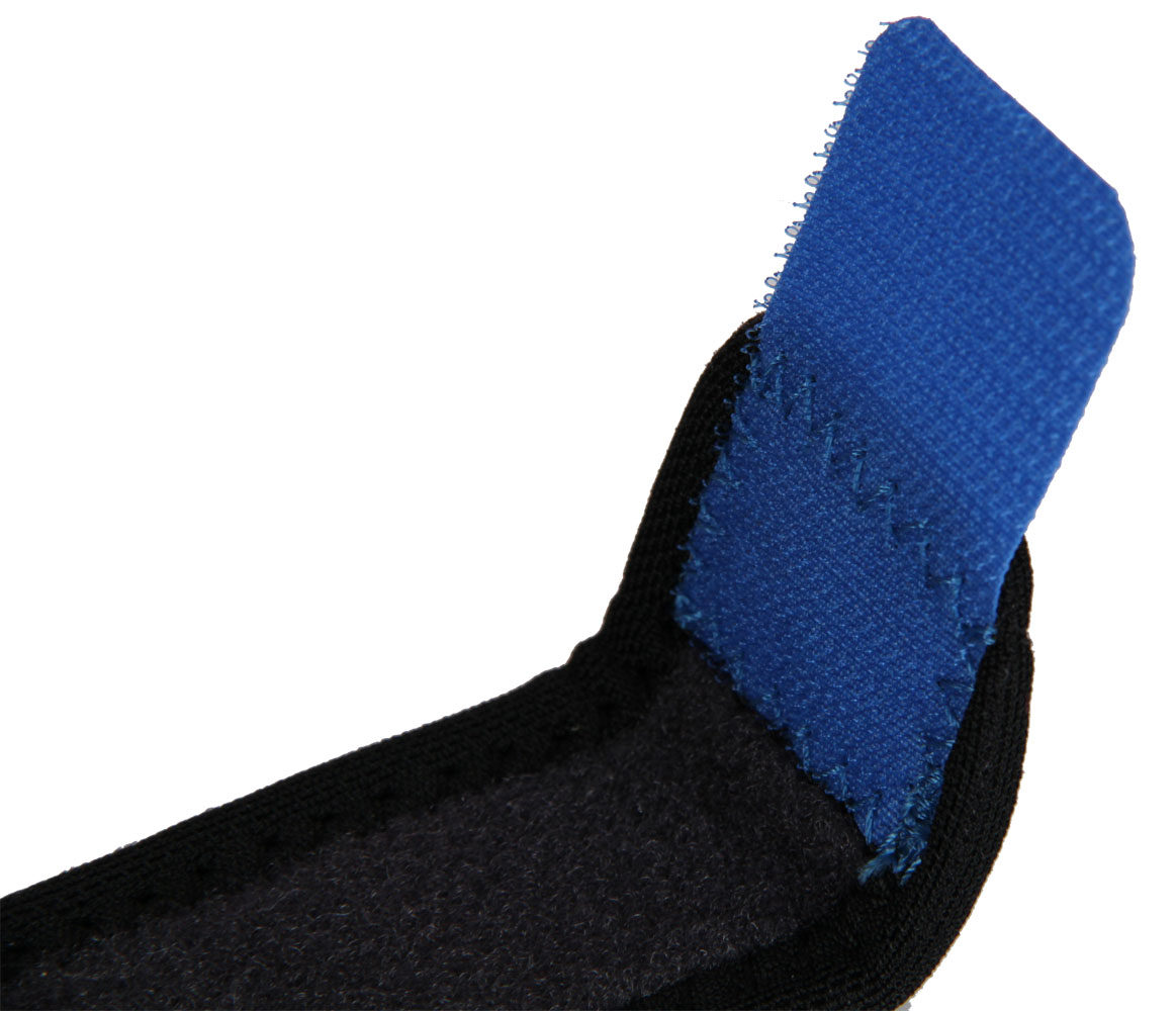 Protection sport - Ref 592094 Image 6