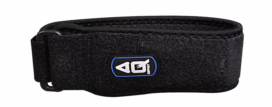 Protection sport - Ref 592150 Image 5