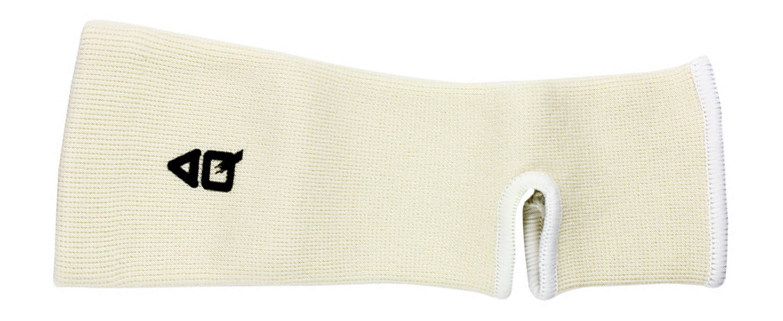 Protection sport - Ref 592177 Image 6