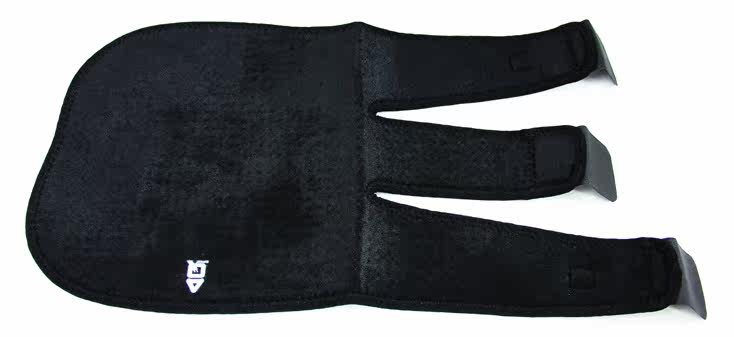 Protection sport - Ref 592130 Image 10