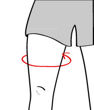 Protection sport - Ref 592218 Image 5