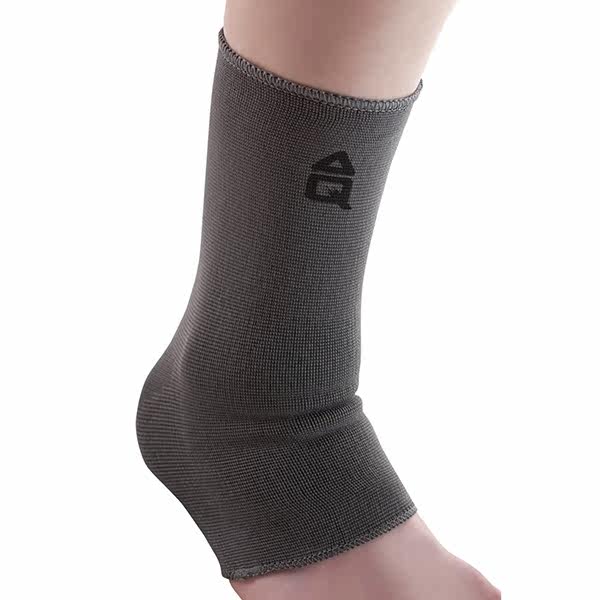 Protection sport - Ref 592163 Image 4