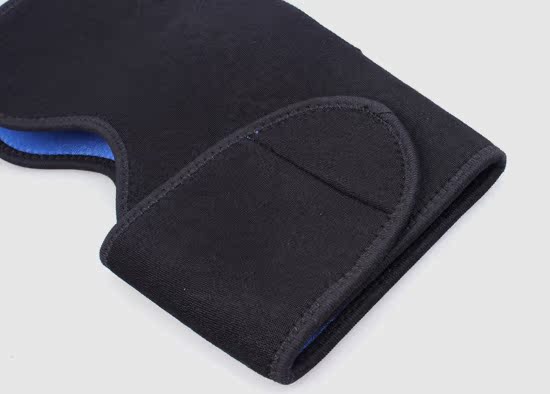 Protection sport - Ref 592159 Image 10