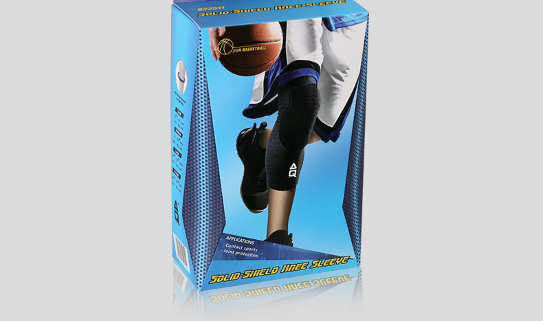 Protection sport - Ref 592091 Image 21