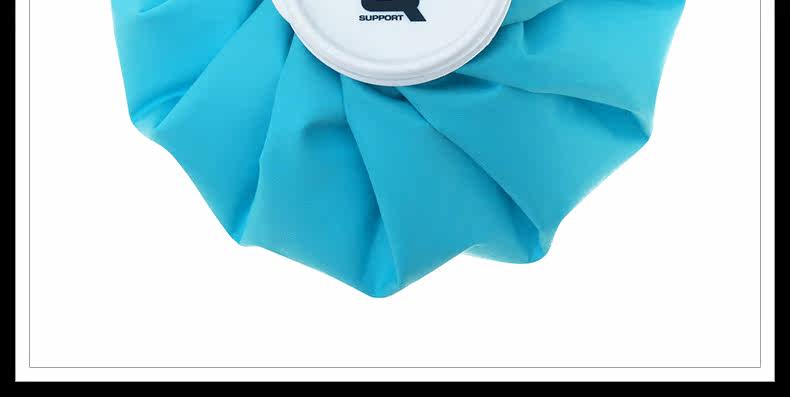 Protection sport - Ref 593596 Image 14