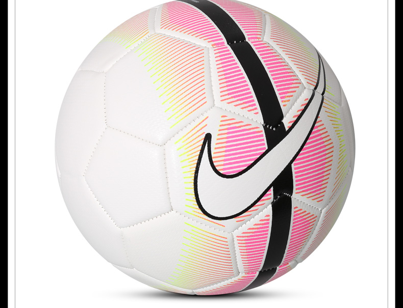 Ballon de foot - Ref 7180 Image 11