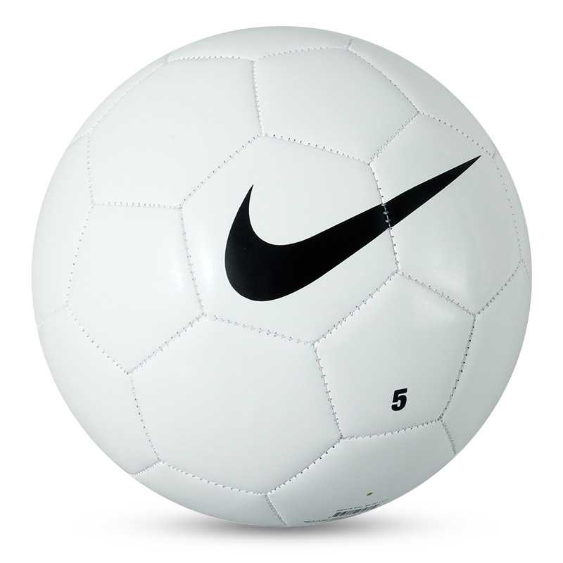 Ballon de football - Ref 5007 Image 11