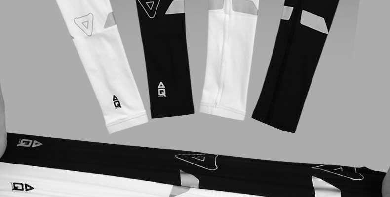 Protection sport - Ref 592223 Image 16