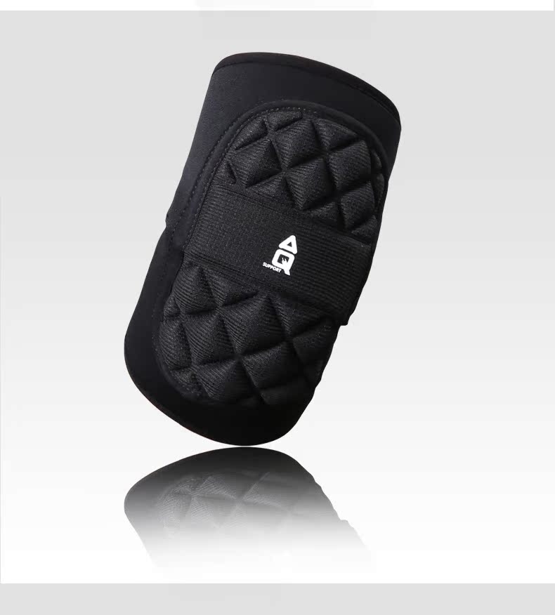 Protection sport - Ref 592151 Image 12