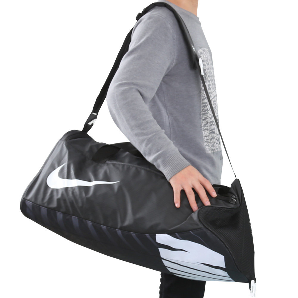 Купить большую спортивную. Ck7445-010 сумка Nike. Сумка спортивная Nike ba5967-010. Сумка Nike ba4879-429. Сумка Nike ba3367 067.
