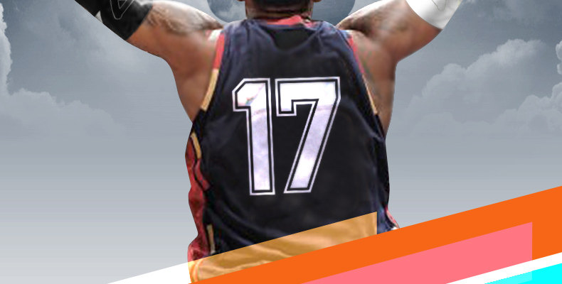 Protection sport - Ref 592223 Image 8