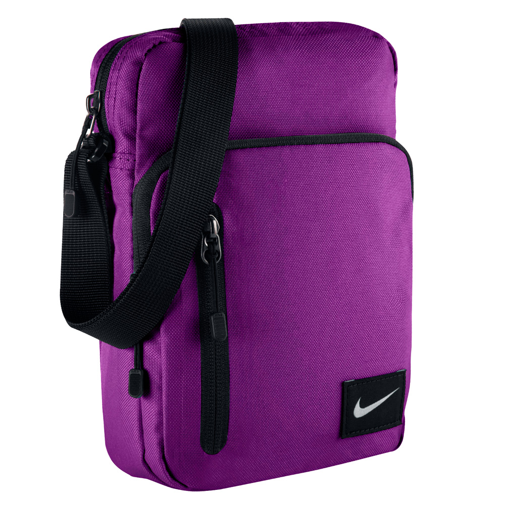 Сумка найк фиолетовая. Сумка nike heritage 2. Розовая сумка найк через плечо. Сумка найк ессентиалс. Nike сумка essentials crossbody.
