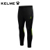 Quần chân bóng đá KELME Kalmei quần thể thao nam toàn diện đào tạo quần mùa xuân và mùa thu Slim chân thoáng khí - Quần thể thao quần tập Quần thể thao