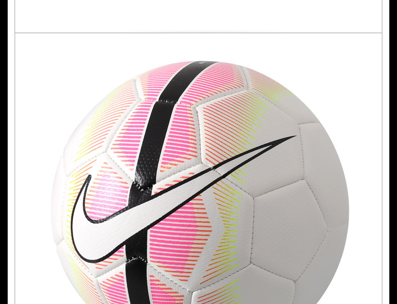 Ballon de foot - Ref 7180 Image 12