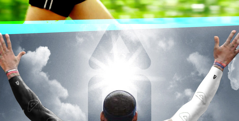 Protection sport - Ref 592223 Image 7