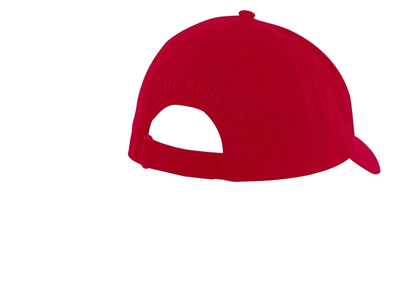 Li Ning thể thao cap nam giới và phụ nữ tập thể dục chạy thể thao thời trang mũ bóng chày bình thường mũ tennis sun visor cap nón thể thao nửa đầu