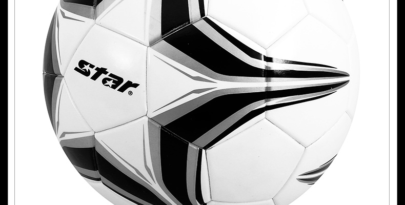 Ballon de foot - Ref 6031 Image 17