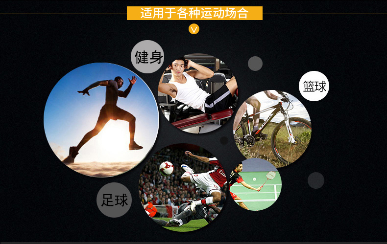 Chính hãng Li Ning vớ thể thao mồ hôi thấm ống thở nam giới và phụ nữ vớ thể thao cầu lông nam giới và phụ nữ vớ bóng rổ thể thao vớ tất nike