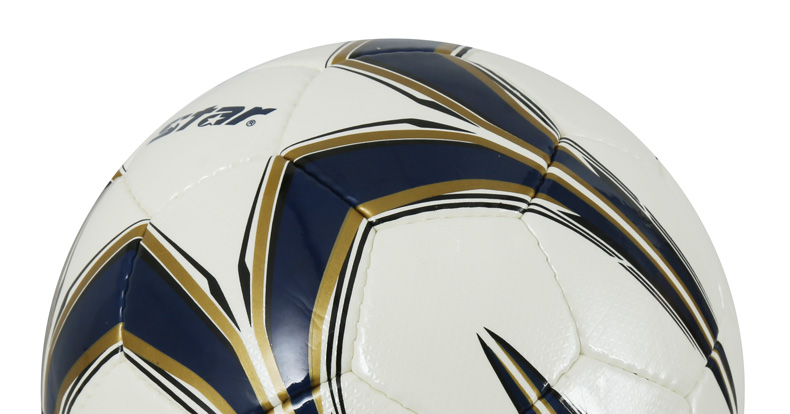 Ballon de foot - Ref 7423 Image 9