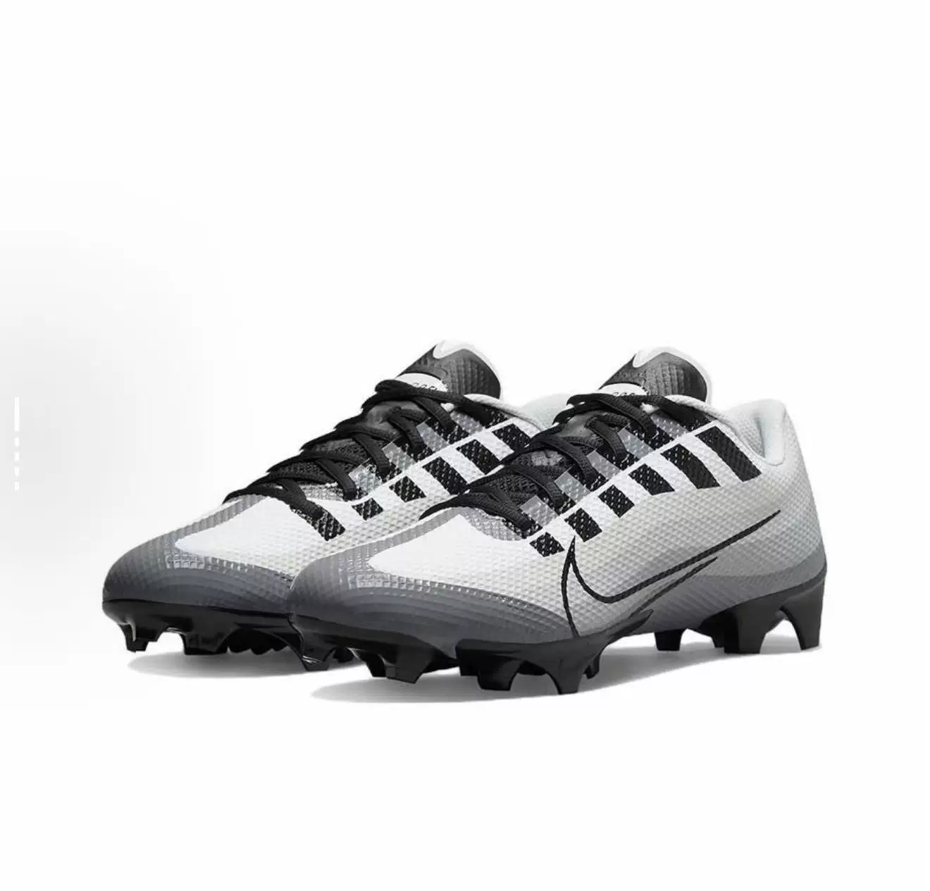 Брендовые футбольные/регбийные кроссовки Nike Vapor Pro Elite